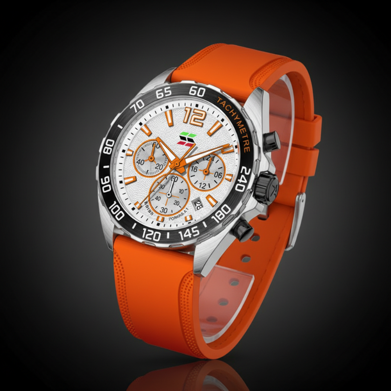 3_9b331f28-c6ab-4384-90a3-009150cd318e SWISH - Dugout