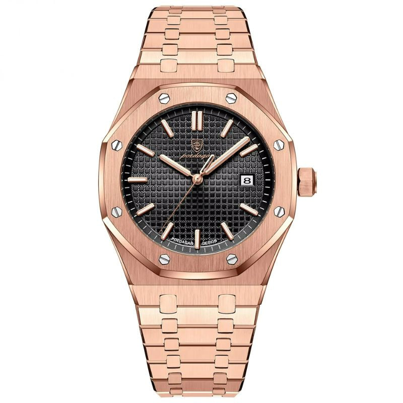 3_9dab7c93-1db4-46ae-b677-20a91522c7a6 AGR - Aurevé Rose Gold Black
