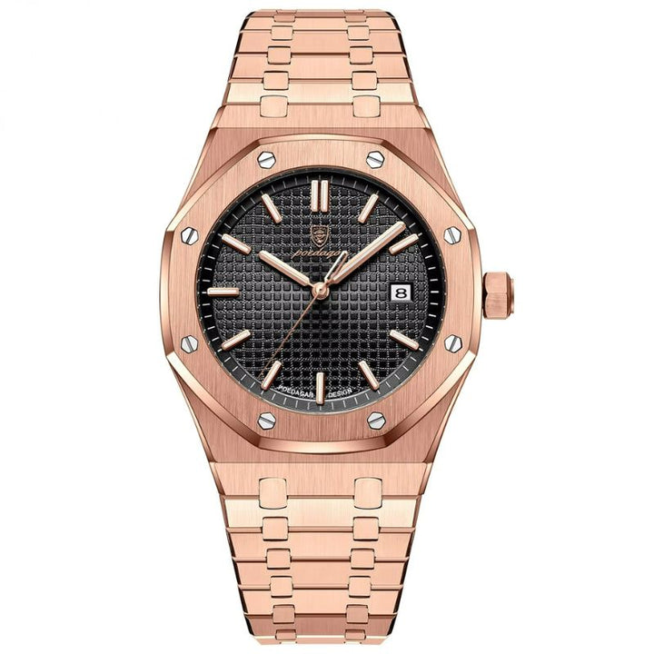 3_9dab7c93-1db4-46ae-b677-20a91522c7a6 AGR - Aurevé Rose Gold Black