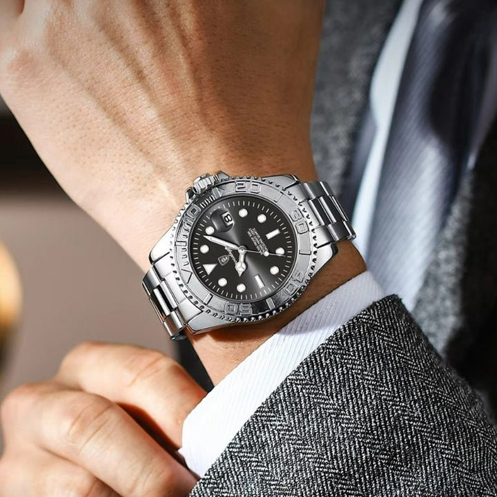 3_b9f9dd1a-283c-4cdd-bfd0-c1b4a46c0387 AGR - Zevrion