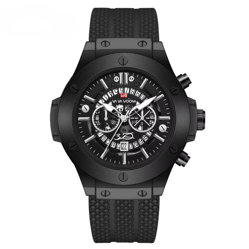 3_c2d901cf-2e5a-4650-87bc-bac3cd5bc232 AGR Lorvian All Black