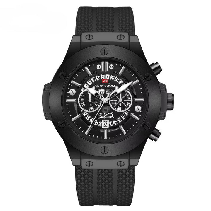 3_c2d901cf-2e5a-4650-87bc-bac3cd5bc232 AGR Lorvian All Black