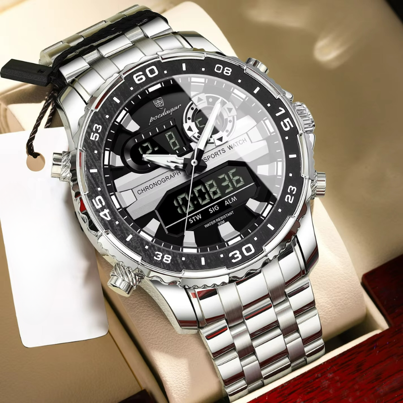3_d34da252-ae9a-4a7a-abd4-674894e79551 AGR - Alden Silver Black