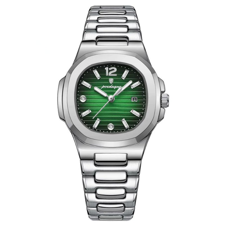 3_d8d80fa9-9992-47a3-8e33-eb4039c29a23 AGR - Calira Silver Green