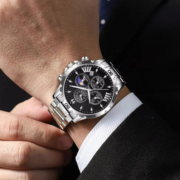 3_da7757cb-f3e0-49fe-9c96-8215506e2c53 VOOM - Chronic