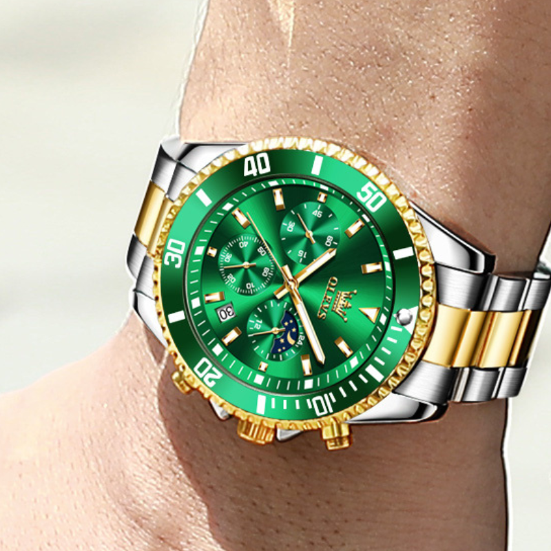 3_de4b3566-de30-4f8b-88ec-3d8b2f0be73c OLEVS - Pristine