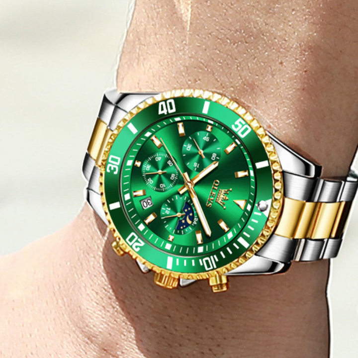 3_de4b3566-de30-4f8b-88ec-3d8b2f0be73c OLEVS - Pristine