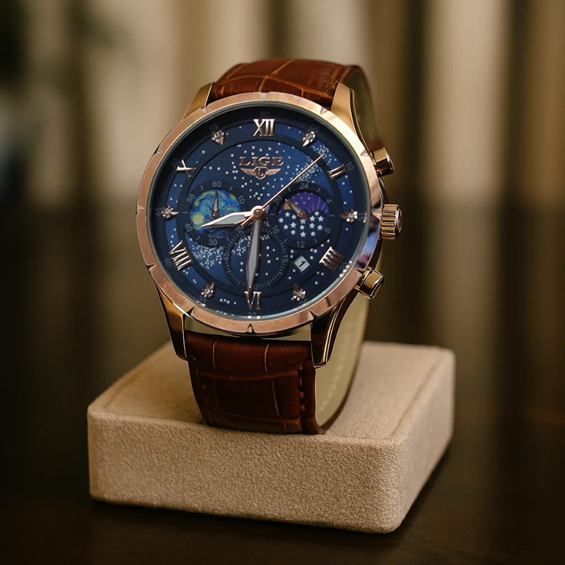 3_e2c3be70-cf21-4251-9bb4-fd484fcd48f5 LIGE - Azure