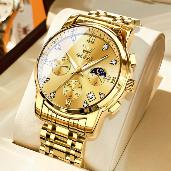 3_f707dc36-3501-4405-81b7-48d56254f310 OLEVS - Royale