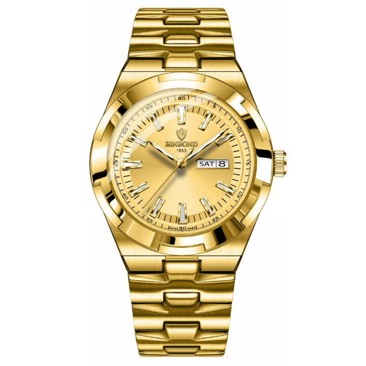 40_dc0aa115-e313-4054-8026-b6905a3a963c BOND - Nolan AII Gold