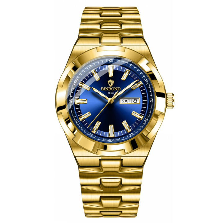 41_aebc4982-d4a7-4d6d-b193-a215228a3d8f BOND - Nolan Gold Blue