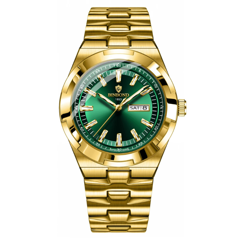 42_16ec19cc-f201-4cc4-8338-5ba5a754170e BOND - Nolan Gold Green