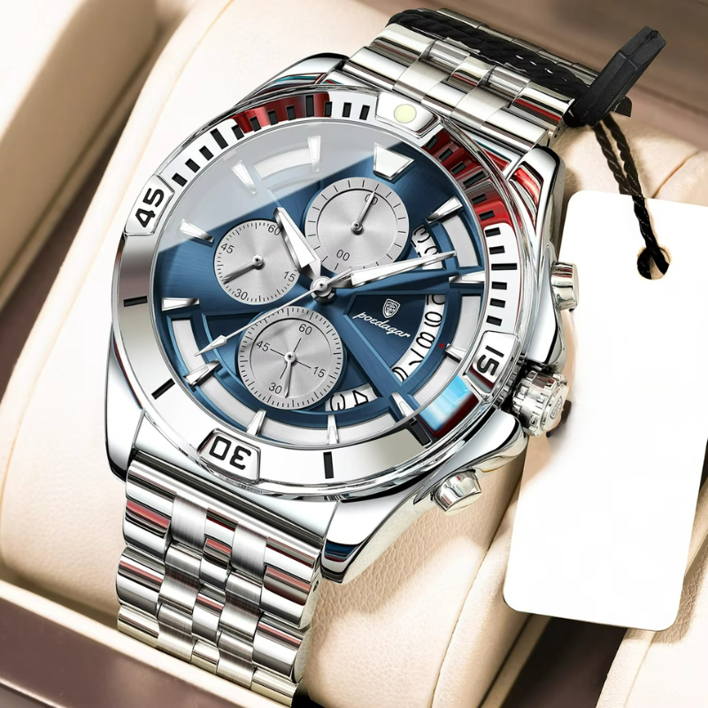 46_453e523a-1e58-4ee9-b71d-f4a9f5f86fb1 AGR - Tank Silver Blue