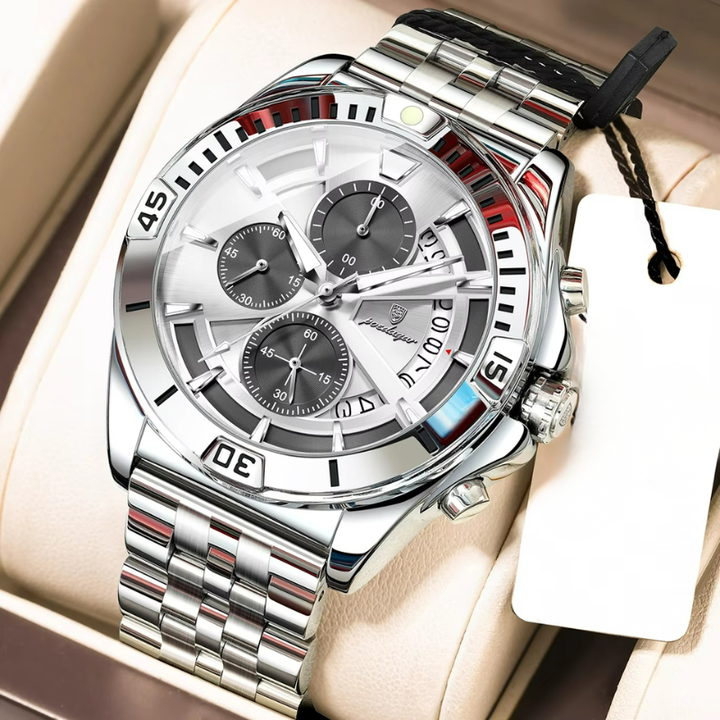 47_24ae8d2d-5bbb-4884-8b57-16b7a0259063 AGR - Tank Silver White