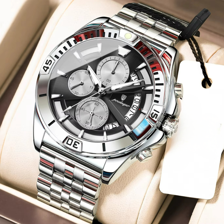 48_2110db50-4ccc-4cbb-a642-23eb2f7cd77a AGR - Tank Silver Black