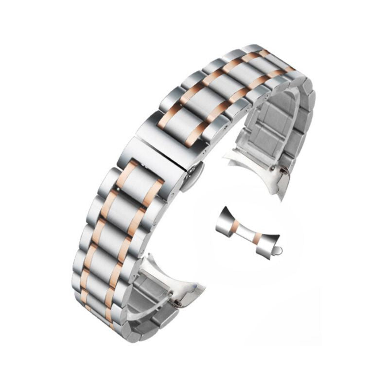 Watch Strap – OBSYSS Watch Strap – OBSYSS