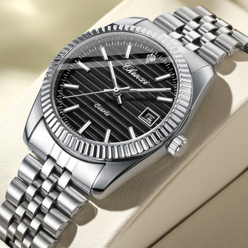 4_11c015d8-b9e1-443b-94c9-038b06253aae CHENXI - Era Silver Black
