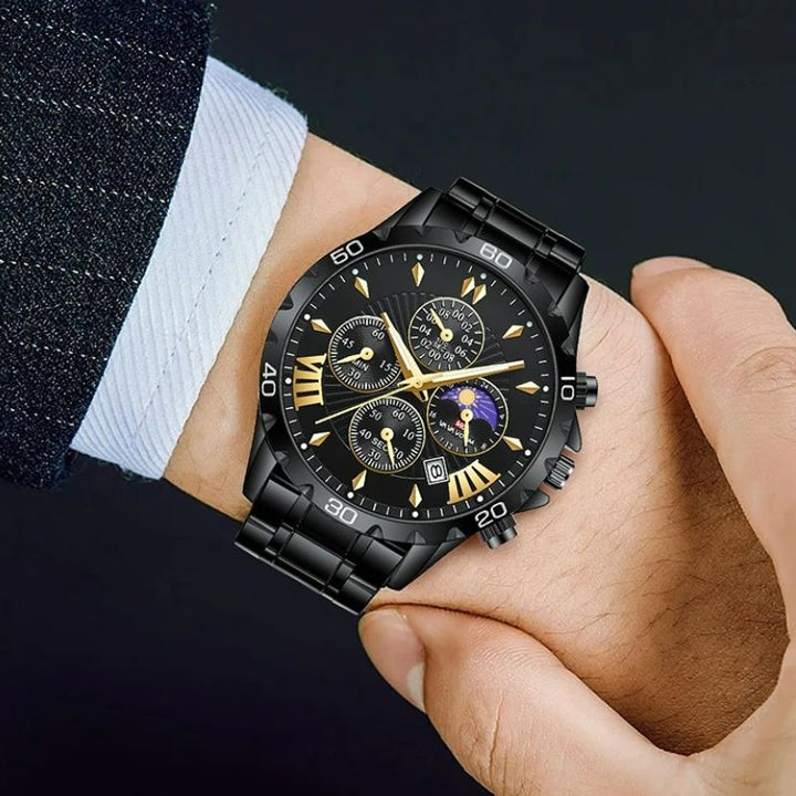 4_1ef27613-5077-4ff7-9c92-cfbaa5bcf127 VOOM - Chronic