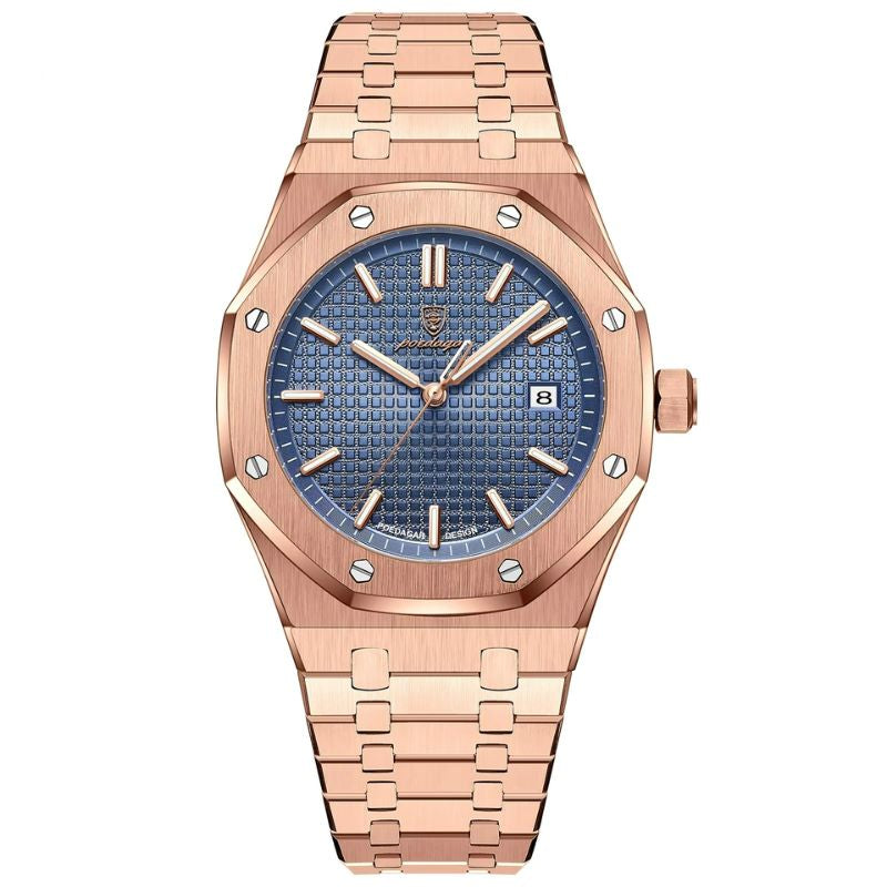 4_1f7524c4-4ebf-417c-b715-18040db48d18 AGR - Aurevé Rose Gold Blue