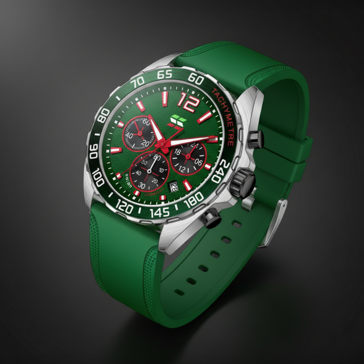 4_3a6ac152-765f-4c1d-9dfa-7b8d00a28c9f SWISH - Dugout