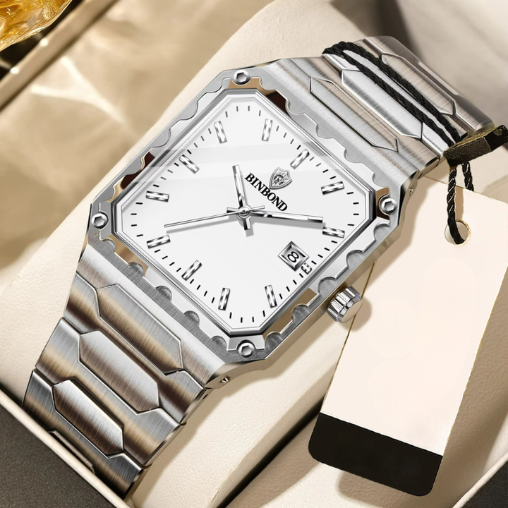 4_5035fbea-901b-418b-ae05-32a3409e1f4f BOND - Demeron Silver White