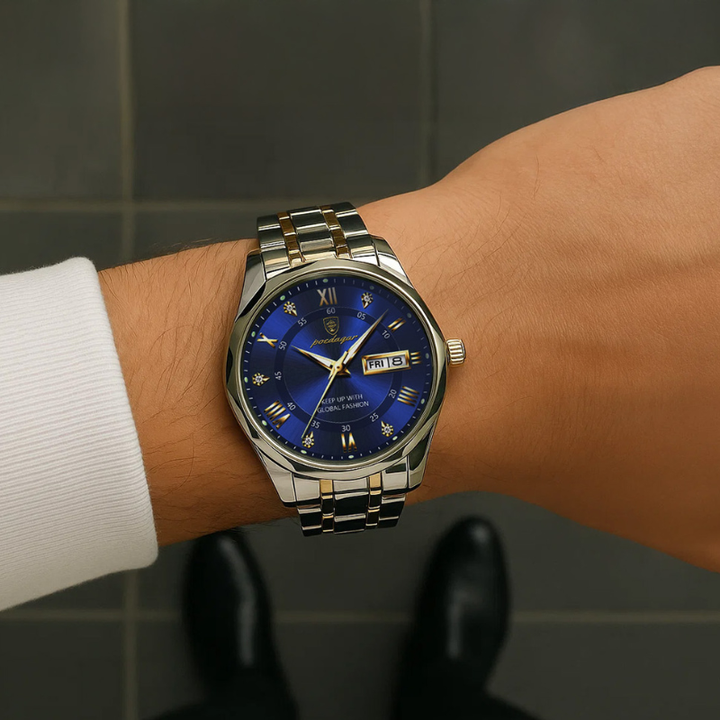 4_50a9b159-704e-47b1-a8fa-b10f56d20532 AGR - Maverick