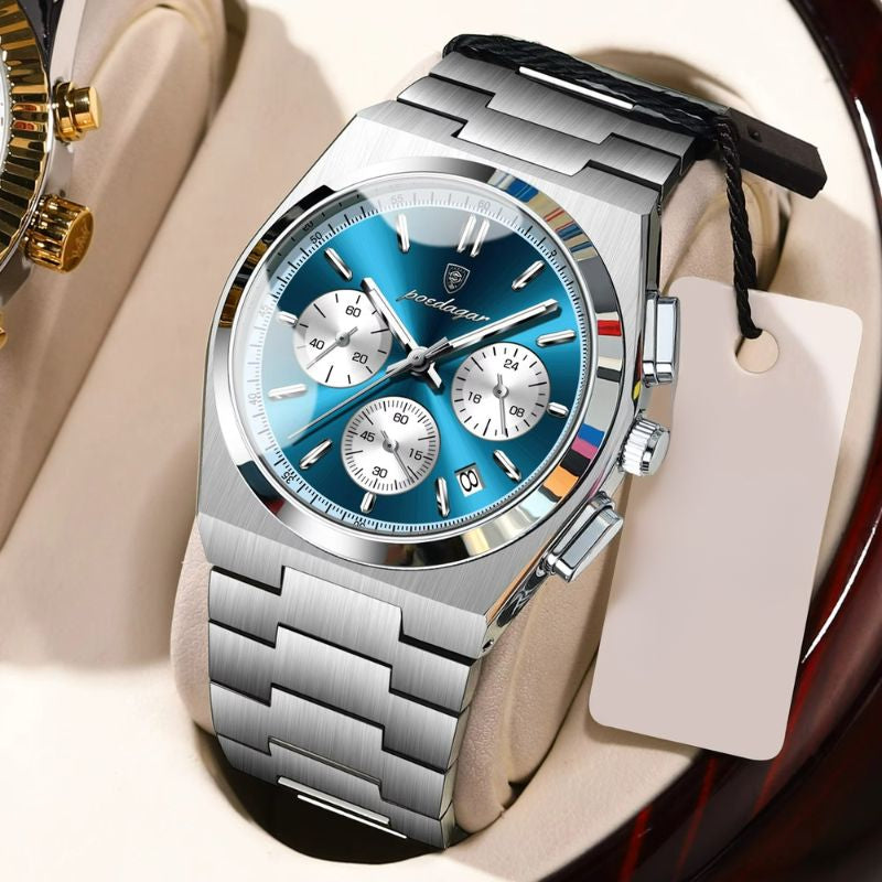 4_645f5a26-a7af-42ab-b941-dd8ffa8bcd30 AGR - Velmora Silver Blue White