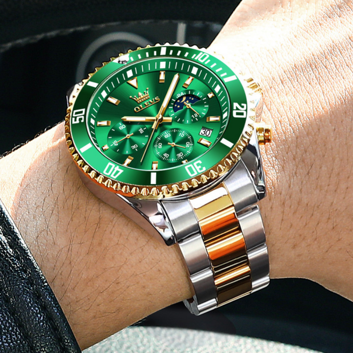 4_6d5b065e-c9a5-47c2-a889-15bdb3c060ef OLEVS - Pristine