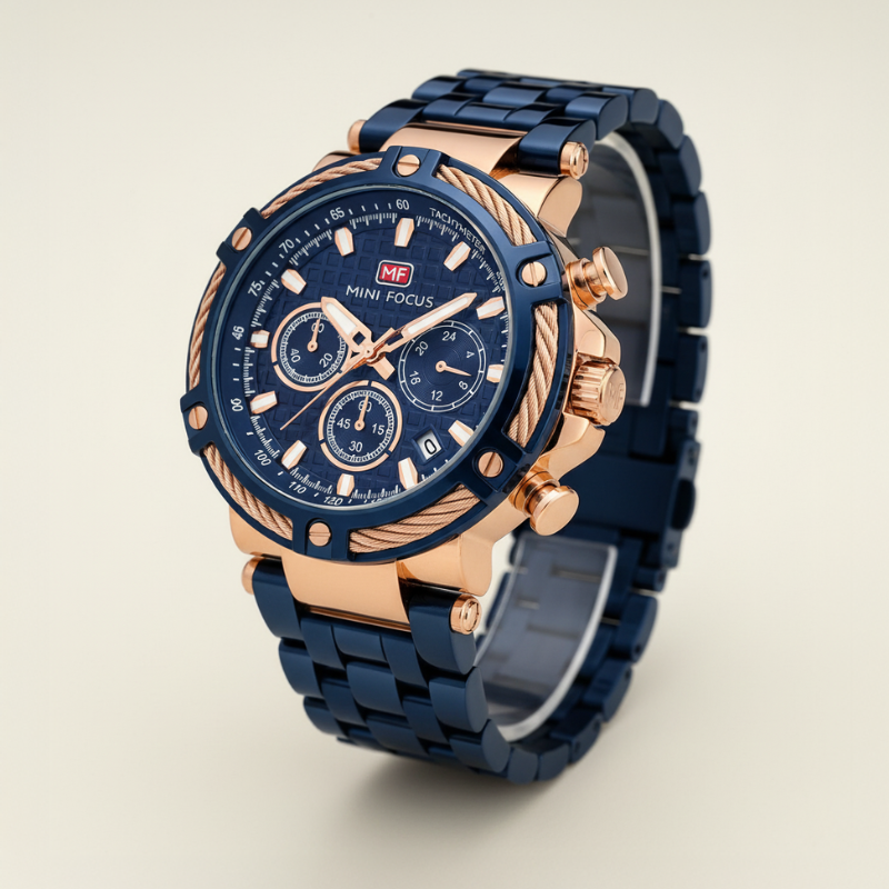 4_742e17e4-2ea9-47e3-8108-9a7168ce389a FX - Nautical