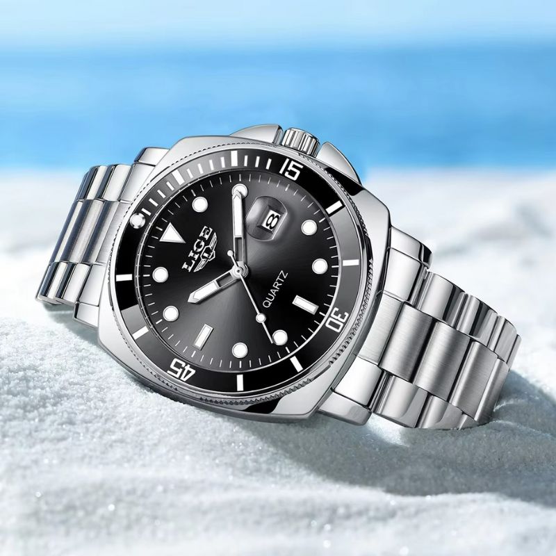 4_76809c15-7ff4-463b-8309-7ecfcae97716 LIGE - Arklume