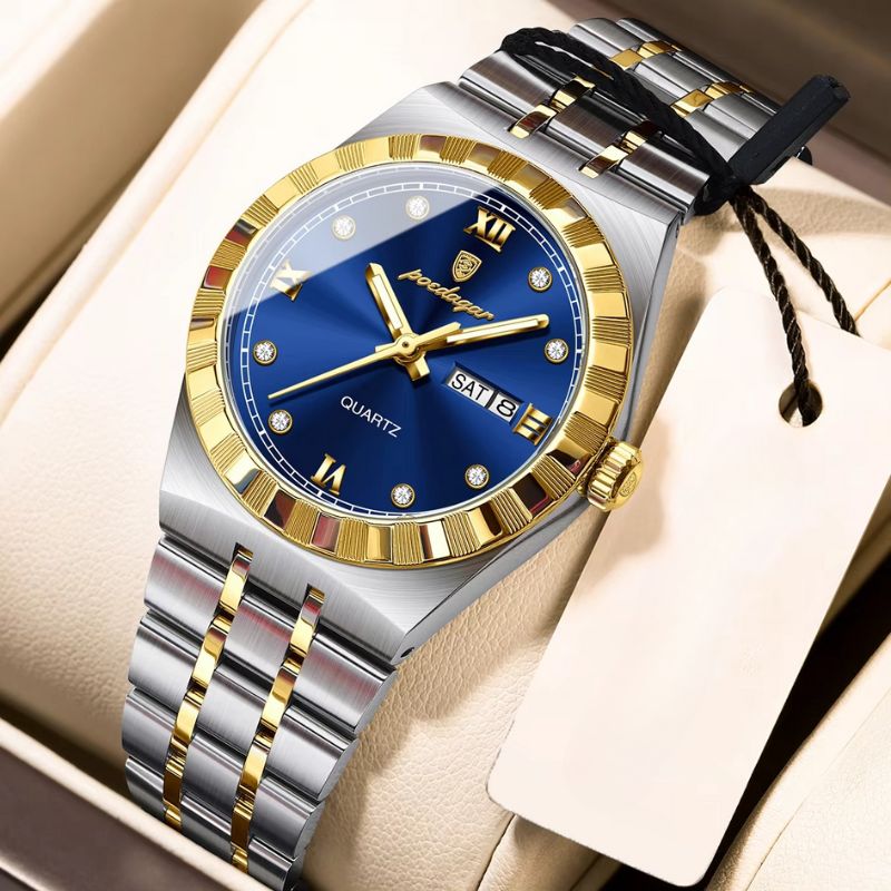 4_7b3375de-886e-48ee-8d28-f109eebcd831 AGR - Grayson Silver Gold Blue