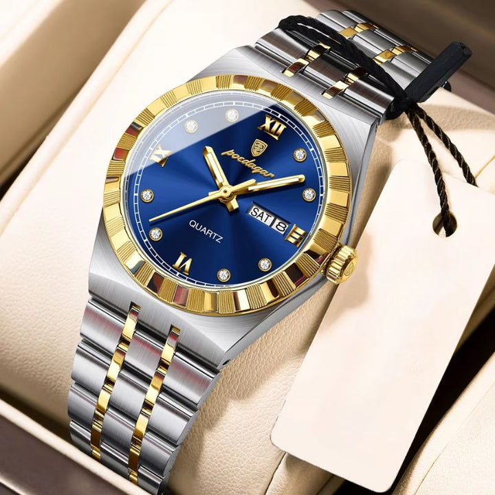 4_7b3375de-886e-48ee-8d28-f109eebcd831 AGR - Grayson Silver Gold Blue