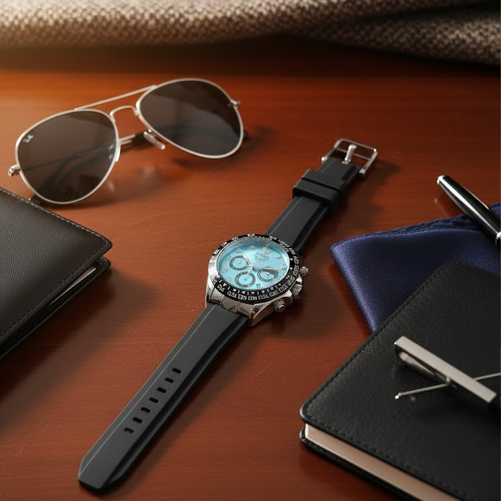 4_7e24a653-75a3-4c63-b9d9-6c078af76283 OLEVS - Master