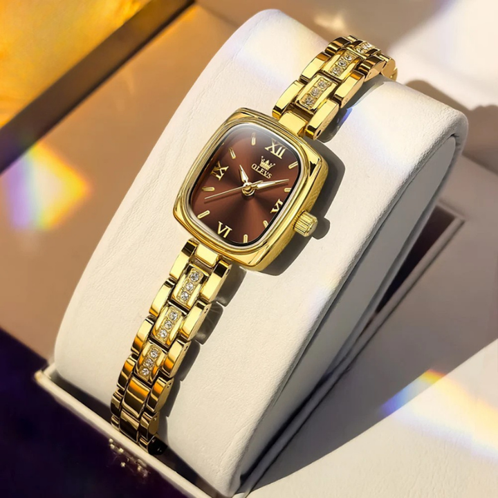 4_7f874203-fcf0-4402-ad9e-1ba736f667fd OLEVS - Rhea Brown