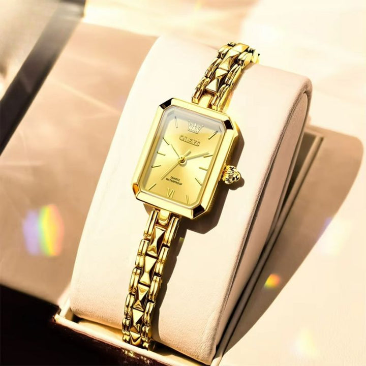 4_8a777539-5e4a-454b-b64a-9333184d4039 OLEVS - Lucine All Gold