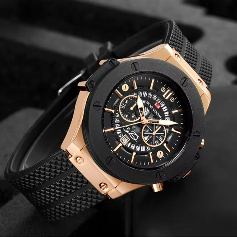 4_8e59a741-aff1-4700-a36a-ffdc4d698240 AGR Lorvian Black Gold Black