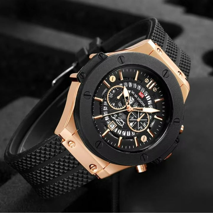 4_8e59a741-aff1-4700-a36a-ffdc4d698240 AGR Lorvian Black Gold Black