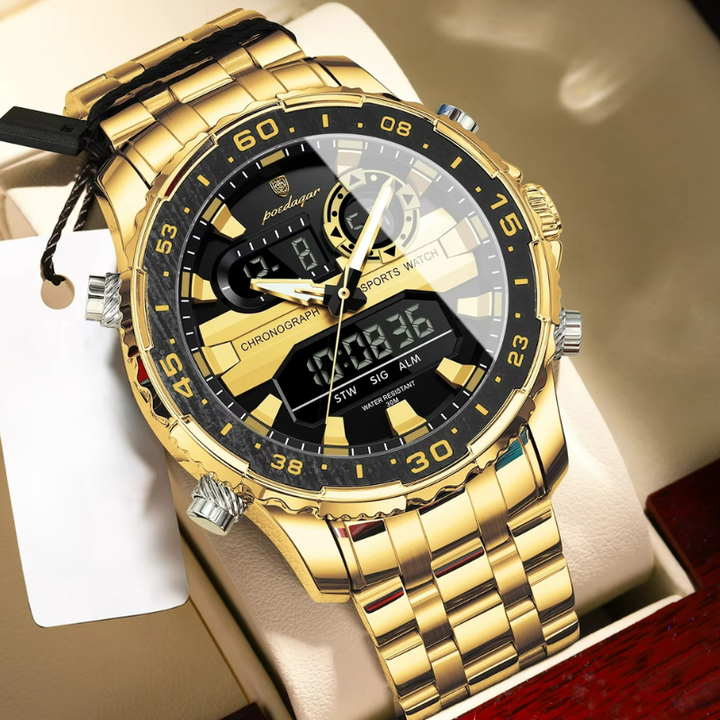 4_96fba52e-cb34-4065-9a5a-4bc35b11f06e AGR - Alden Gold Black