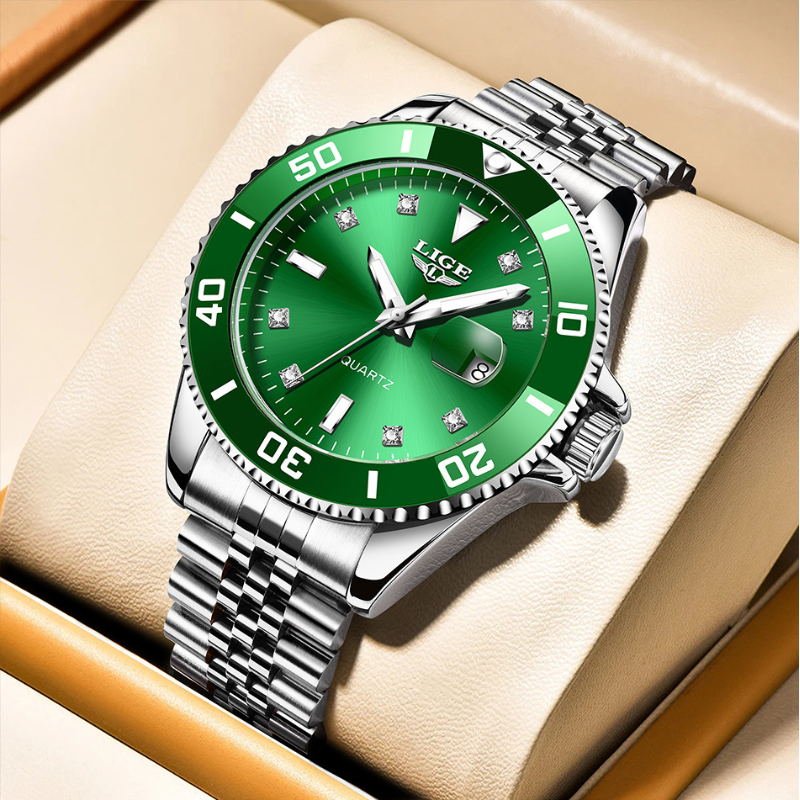 4_a49a06e2-f0a4-4e4d-bb18-cef640a4e698 LIGE - Elite