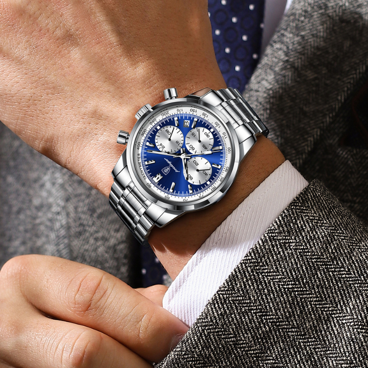 4_b031b363-4aae-42e1-b50b-7e90827e4202 AGR - Sphere