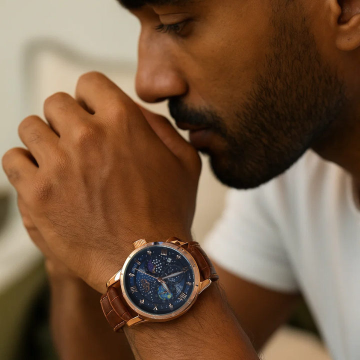 4_bccfd13e-d7a3-4fdd-8d80-8f4f2f90a1e6 LIGE - Azure