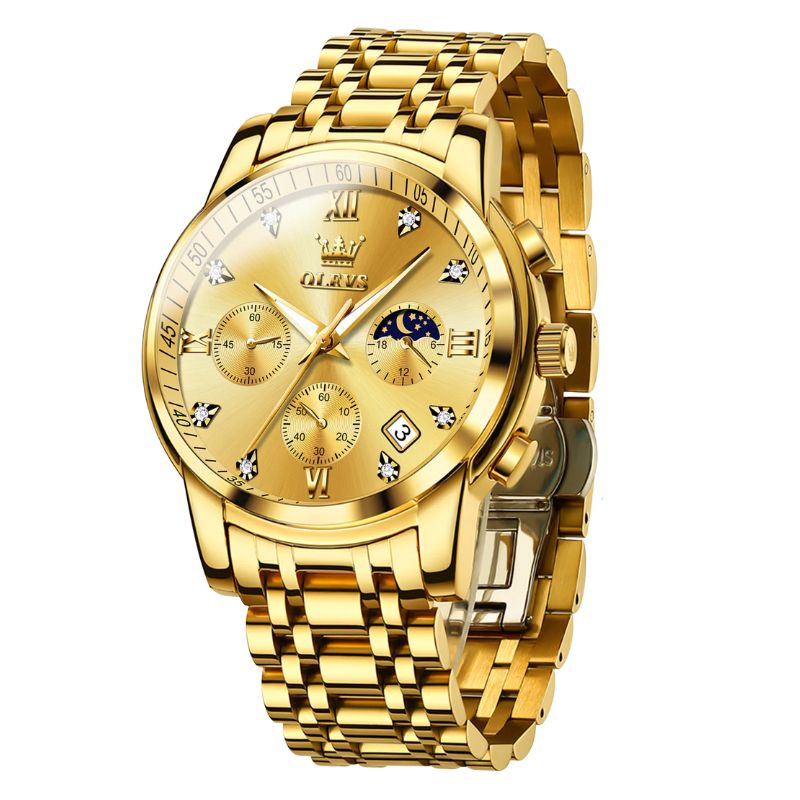 4_c68767a6-e2fd-4ef5-a529-a4839d8a8534 OLEVS - Royale All Gold