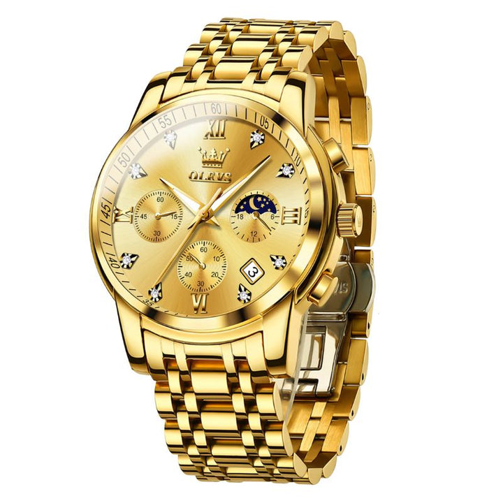 4_c68767a6-e2fd-4ef5-a529-a4839d8a8534 OLEVS - Royale All Gold