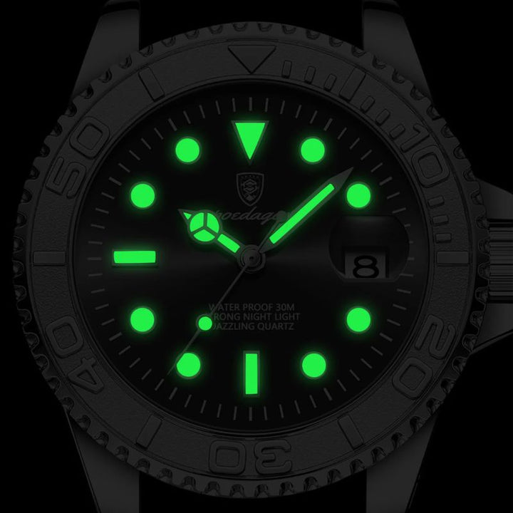 4_ca0db79e-f49f-49eb-b86c-4ce90882297d AGR - Zevrion