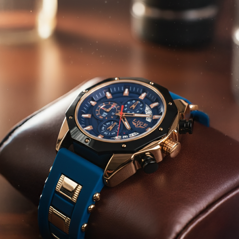 4_cc945731-c2a8-4485-8fff-e7a38b1e6bc1 LIGE - Aviator