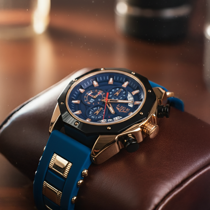 4_cc945731-c2a8-4485-8fff-e7a38b1e6bc1 LIGE - Aviator