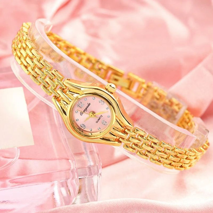 4_e252a4e2-5194-485c-aa0a-4e9aee6e4ce2 CH - Maris