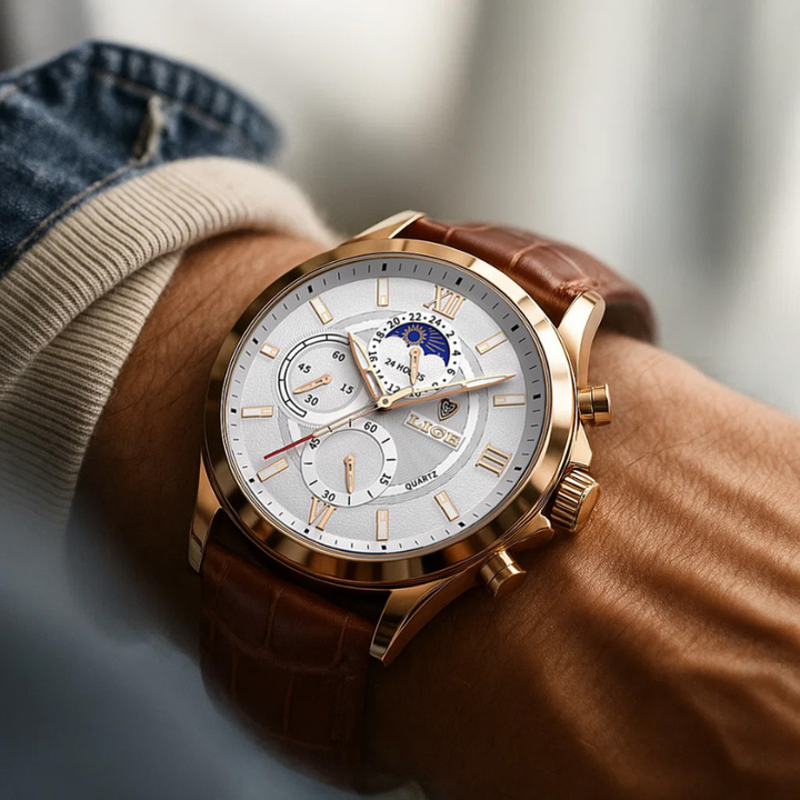 4_e59f3984-8ec8-4c8f-a98f-10e37fea7f44 LIGE® Classic Sports Watch