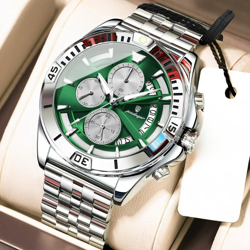 50_c7120fe6-f3de-40ec-be29-bae59b6a8145 AGR - Tank Silver Green