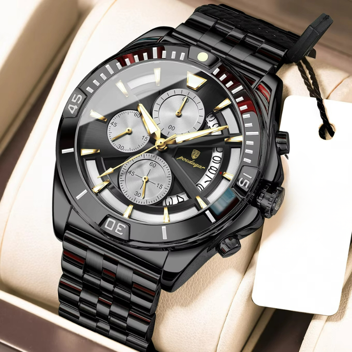 51_24f908c3-7009-4053-a7d3-61b1148c7b77 AGR - Tank All Black